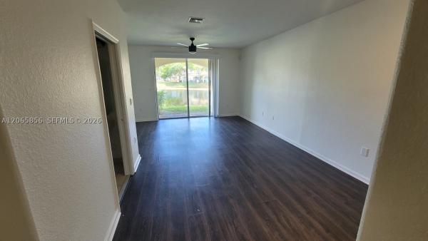 Murano At Hampton Park, 8353 SW 26th St #104, Miramar, Florida 33025, image 3