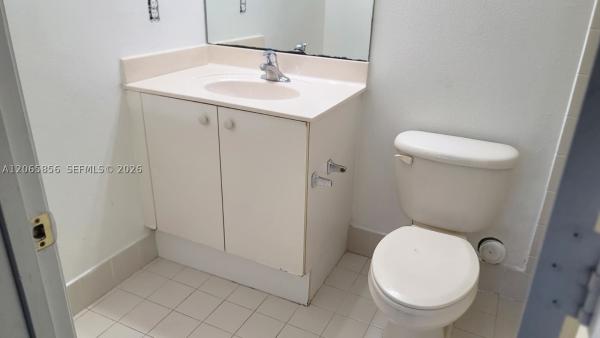 Murano At Hampton Park, 8353 SW 26th St #104, Miramar, Florida 33025, image 2