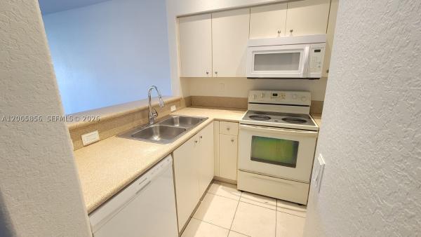 Murano At Hampton Park, 8353 SW 26th St #104, Miramar, Florida 33025, image 1