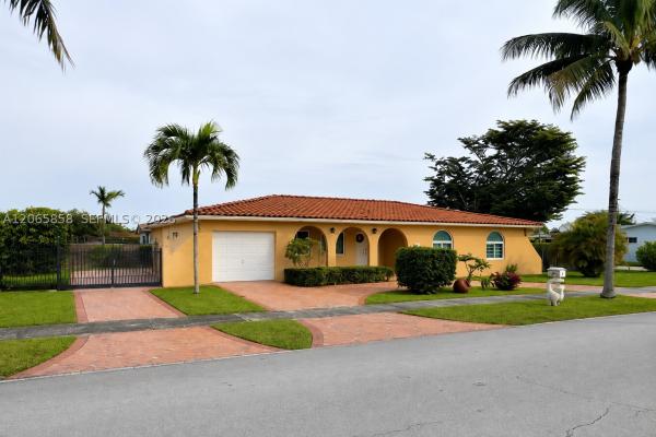 9461 SW 62nd St #N/A, Unincorporated Dade County, Florida 33173, image 1