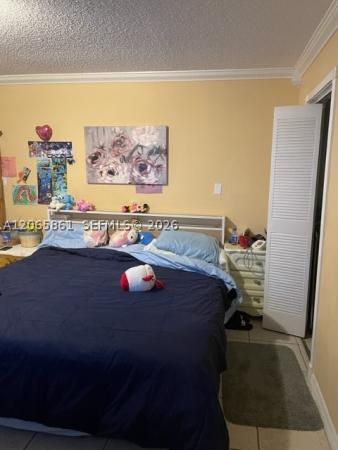 Gateland Village, 3777 NW 78th Ave #10G, Davie, Florida 33024, image 3