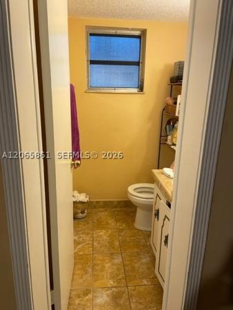 Gateland Village, 3777 NW 78th Ave #10G, Davie, Florida 33024, image 1