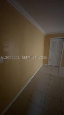 Gateland Village, 3777 NW 78th Ave #10G, Davie, Florida 33024, image 2