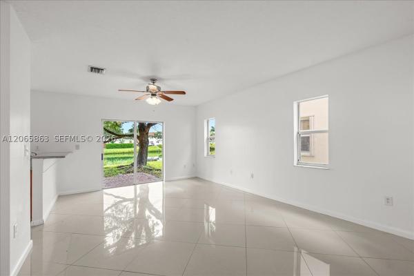 Sonara At Malibu Bay, 1720 NE 35th Ave, Homestead, Florida 33033, image 3