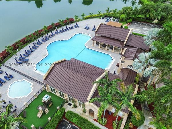 Sonara At Malibu Bay, 1720 NE 35th Ave, Homestead, Florida 33033, image 2