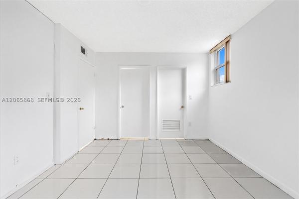 8050 NW 8th St #1110, Unincorporated Dade County, Florida 33126, image 1