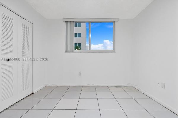 8050 NW 8th St #1110, Unincorporated Dade County, Florida 33126, image 3
