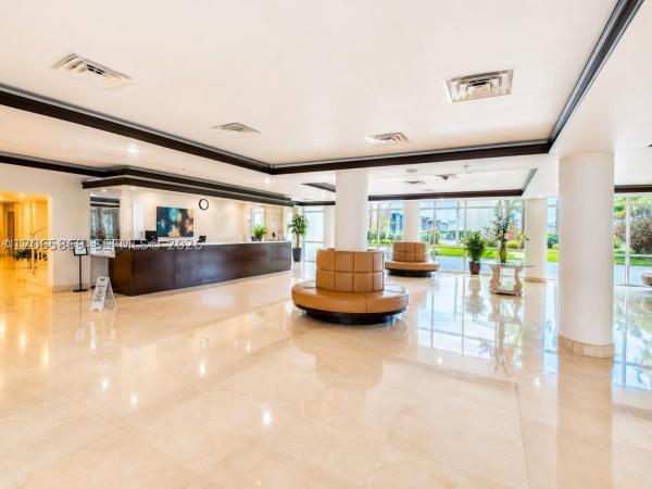 The Carriage Club, 5005 Collins Ave #616, Miami Beach, Florida 33140, image 3