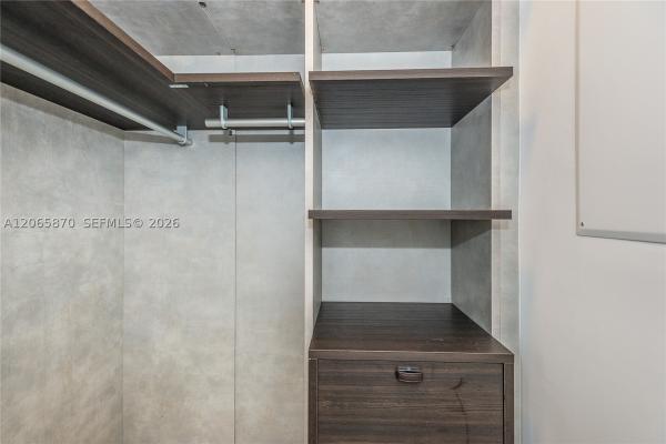 Brickell Heights West, 55 SW 9th St #2805, Miami, Florida 33130, image 3