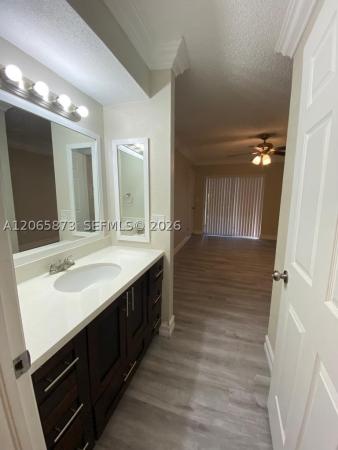 446 NE 210th Cir Ter #101-6A, Unincorporated Dade County, Florida 33179, image 3