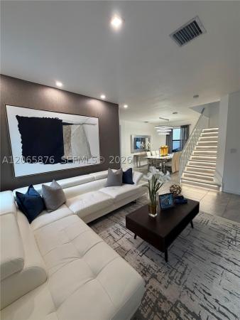 Aquabella, 3555 W 106th St, Hialeah, Florida 33018, image 3