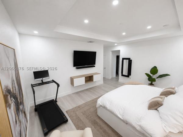 Aquabella, 3555 W 106th St, Hialeah, Florida 33018, image 1