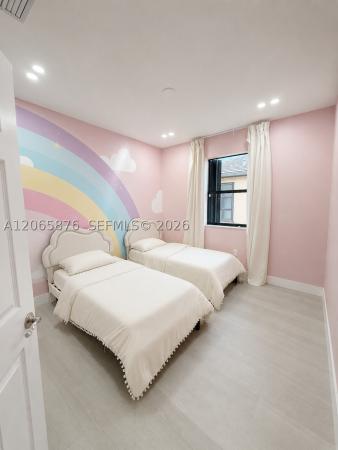 Aquabella, 3555 W 106th St, Hialeah, Florida 33018, image 3