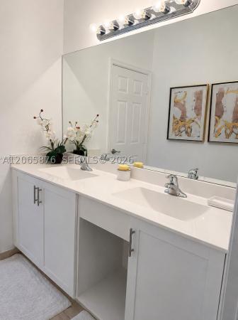 Aquabella, 3555 W 106th St, Hialeah, Florida 33018, image 2