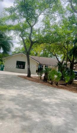 19980 SW 324th St, Homestead, Florida 33030, image 3