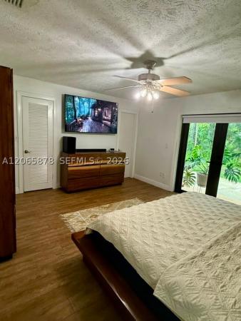 19980 SW 324th St, Homestead, Florida 33030, image 1