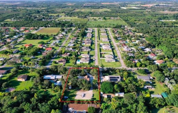 19980 SW 324th St, Homestead, Florida 33030, image 2