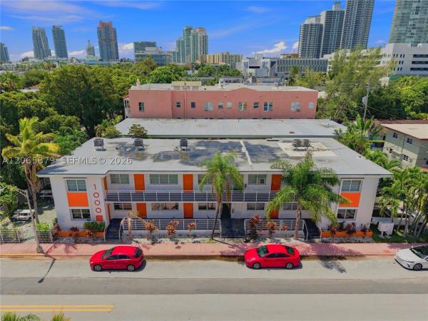 Ocean Beach, 1000 7th St #2, Miami Beach, Florida 33139, image 2