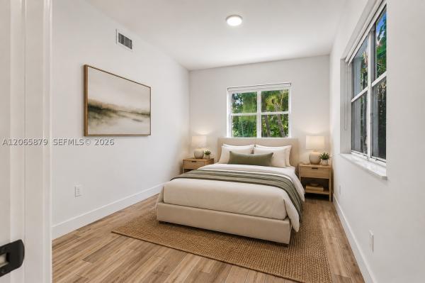 Ocean Beach, 1000 7th St #2, Miami Beach, Florida 33139, image 1