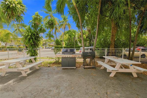 Ocean Beach, 1000 7th St #2, Miami Beach, Florida 33139, image 3