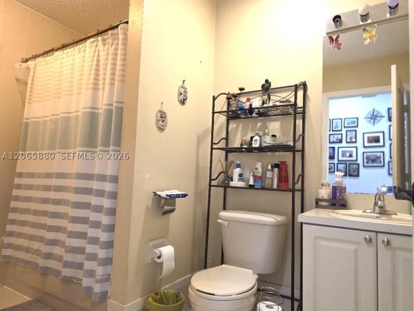 15101 SW 180th Ter, Unincorporated Dade County, Florida 33187, image 1