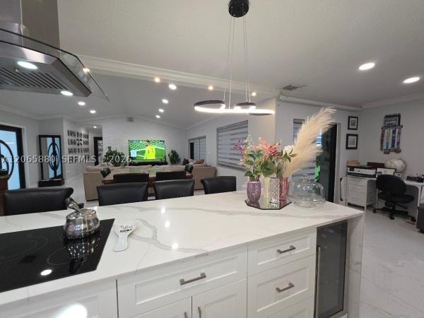 15101 SW 180th Ter, Unincorporated Dade County, Florida 33187, image 3