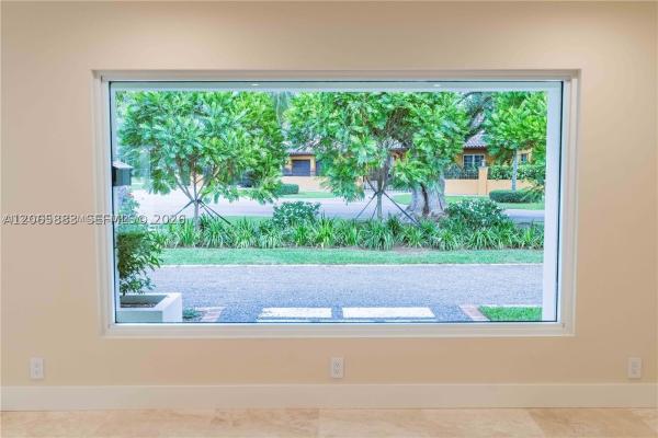 Riviera, 4150 Monserrate St, Coral Gables, Florida 33146, image 3