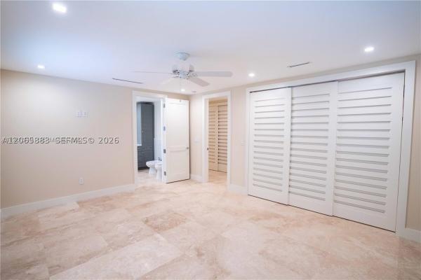 Riviera, 4150 Monserrate St, Coral Gables, Florida 33146, image 1