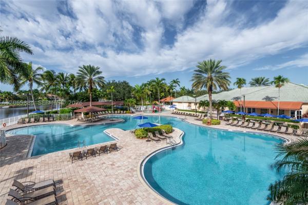 The Grove, 1073 Allamanda Way, Weston, Florida 33327, image 1