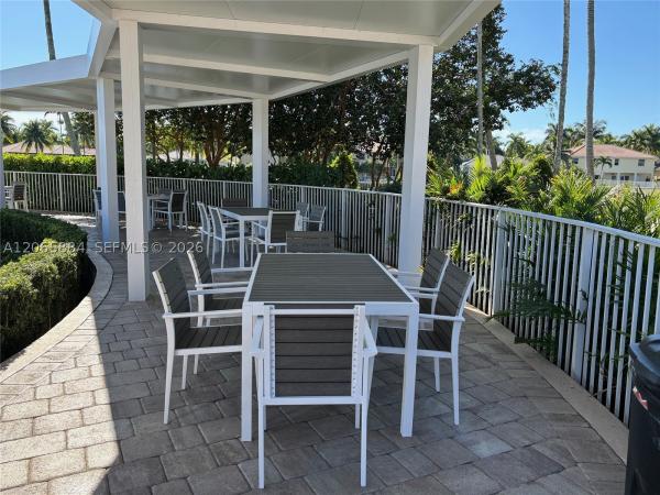 The Grove, 1073 Allamanda Way, Weston, Florida 33327, image 2
