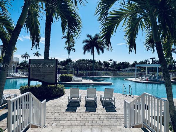 The Grove, 1073 Allamanda Way, Weston, Florida 33327, image 1