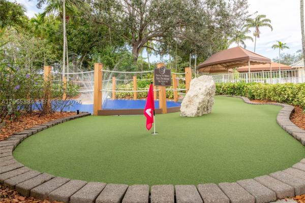 The Grove, 1073 Allamanda Way, Weston, Florida 33327, image 3