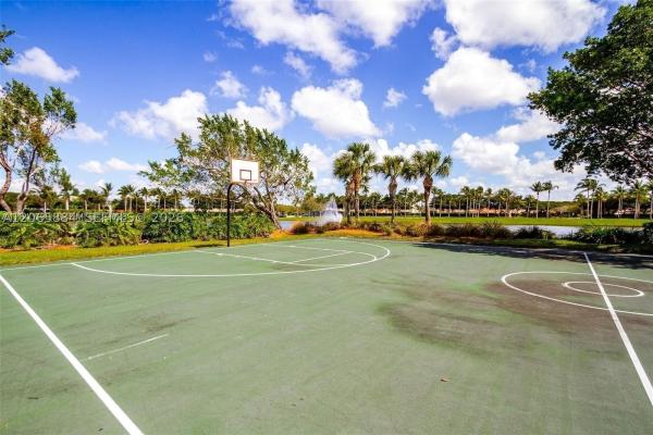 The Grove, 1073 Allamanda Way, Weston, Florida 33327, image 3