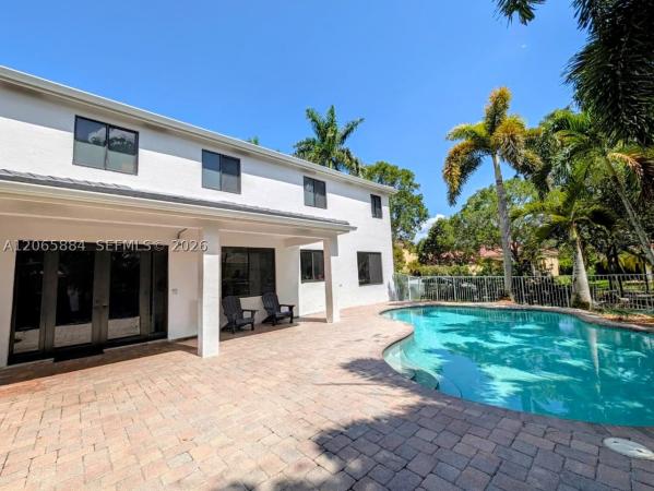 The Grove, 1073 Allamanda Way, Weston, Florida 33327, image 2