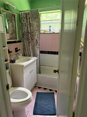 Miami Gardens Estates, 123 Ronald Rd, West Park, Florida 33023, image 3
