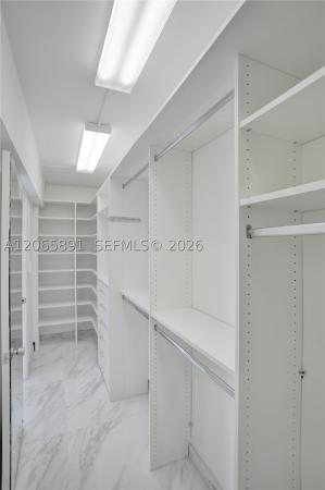 Waters Edge House, 286 Bal Bay Dr #2B, Bal Harbour, Florida 33154, image 3