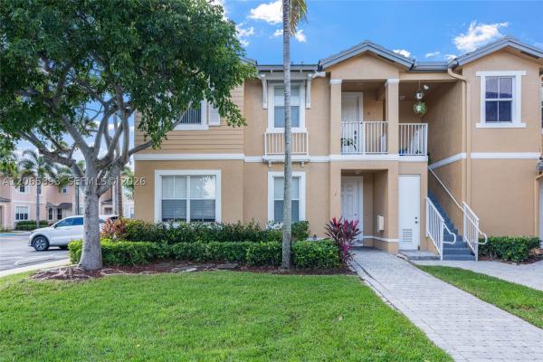 Fiji, 230 SE 29th Ave #21, Homestead, Florida 33033, image 1