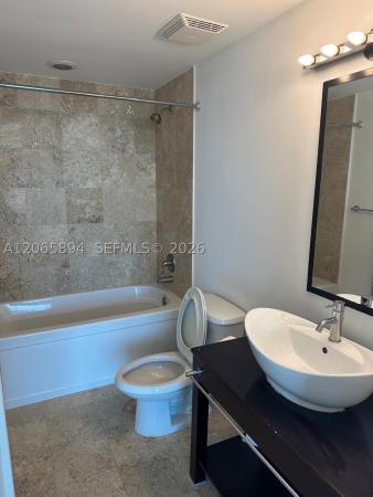 Wind, 350 S Miami Ave #2913, Miami, Florida 33130, image 2