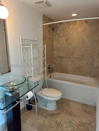 Wind, 350 S Miami Ave #2913, Miami, Florida 33130, image 1