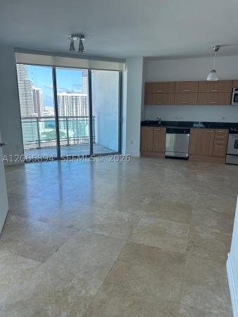 Wind, 350 S Miami Ave #2913, Miami, Florida 33130, image 3