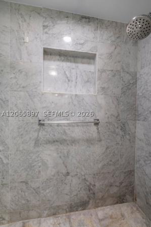 Oceania 4, 16400 Collins Ave #2842, Sunny Isles Beach, Florida 33160, image 2