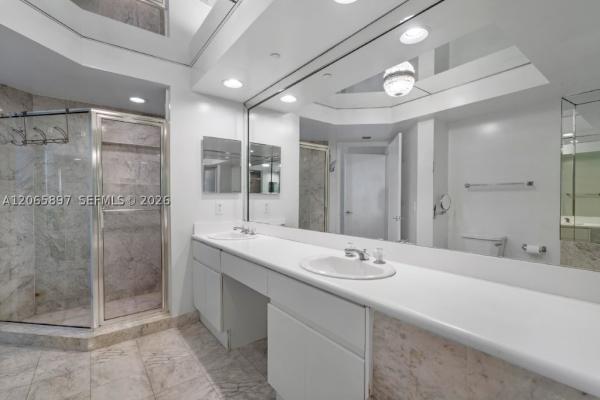Oceania 4, 16400 Collins Ave #2842, Sunny Isles Beach, Florida 33160, image 1