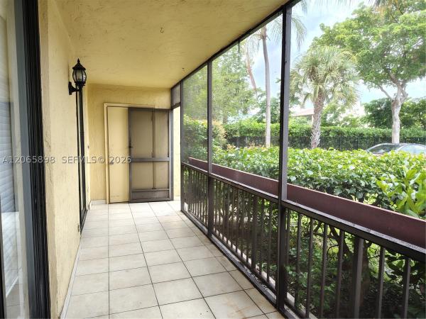 Vista Gardens, 733 SE 1st Way #109, Deerfield Beach, Florida 33441, image 1