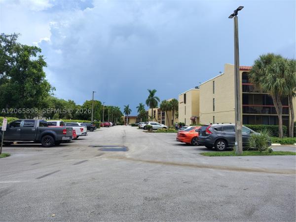 Vista Gardens, 733 SE 1st Way #109, Deerfield Beach, Florida 33441, image 3