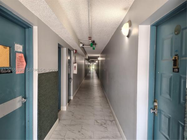 Vista Gardens, 733 SE 1st Way #109, Deerfield Beach, Florida 33441, image 2