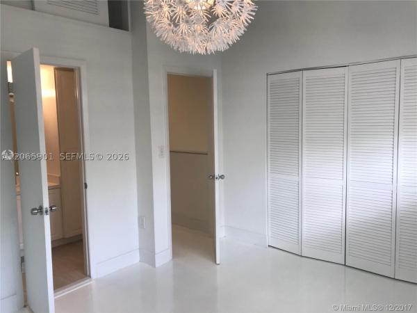 Key Biscayne, Florida 33149, image 3