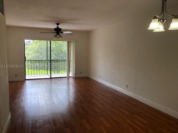 Oakland Shores, 3119 Oakland Shores Dr #C207, Oakland Park, Florida 33309, image 1