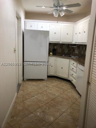 Oakland Shores, 3119 Oakland Shores Dr #C207, Oakland Park, Florida 33309, image 2