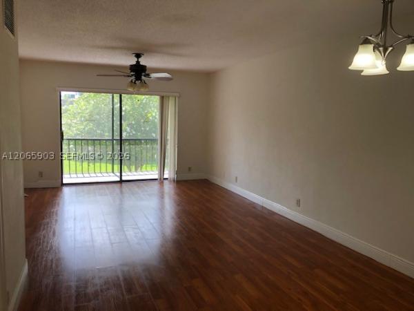 Oakland Shores, 3119 Oakland Shores Dr #C207, Oakland Park, Florida 33309, image 3