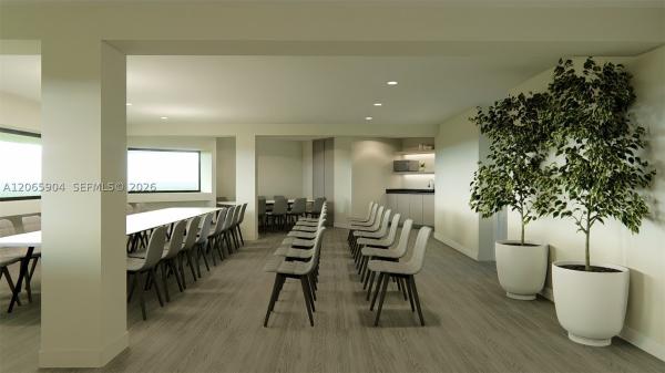 Eden Point, 4000 NE 170th St #200, North Miami Beach, Florida 33160, image 1